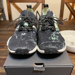 Adidas NMD R1 PK